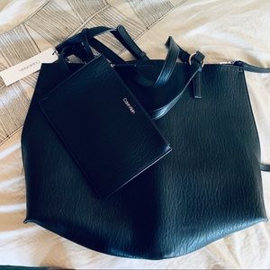 NOT FOR SALE - reserved for Carley